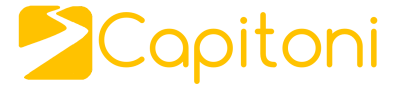 Logo trasparente2